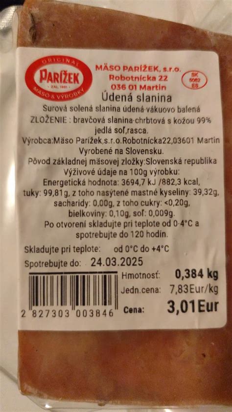 obrázok_sójové_mäso_komponenty