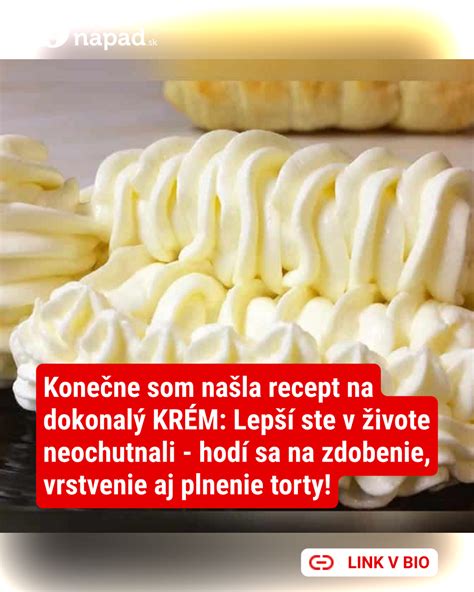 Ilustračná infografika: vrstvenie kuracej torty