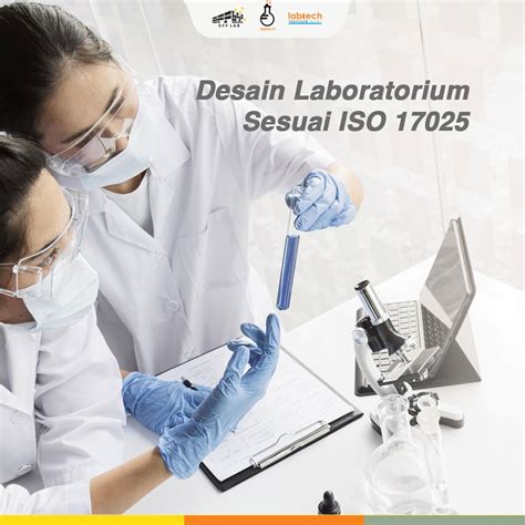 laboratorium-testovanie.jpg