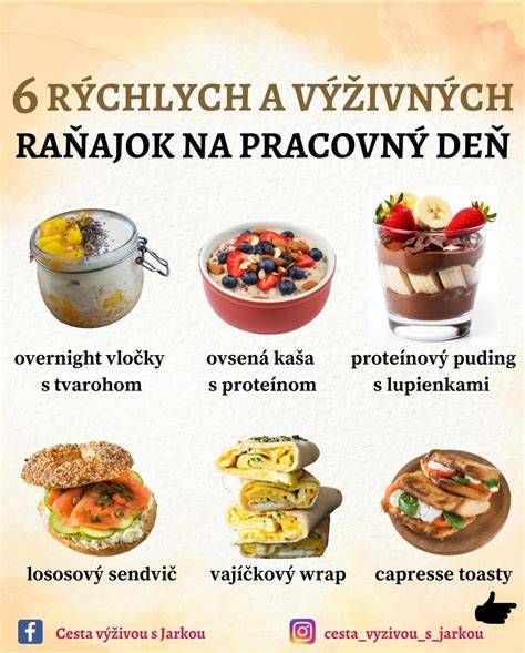 Grafika: Regionálne špeciality v centre Európy a ich význam pre raňajky