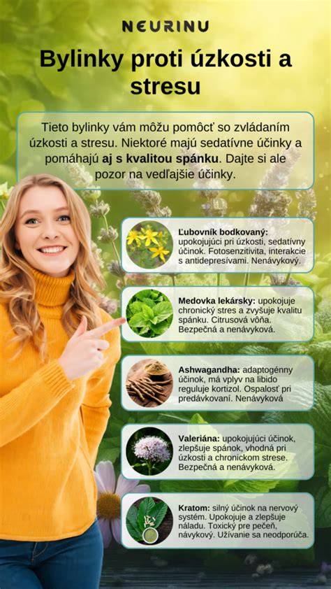 Infografika: Cesty moču, hlavné bylinky a ich účinky