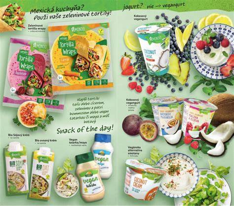 Infografika: Nutri-Score označenie a zníženie cukru v produktoch Lidl