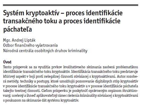 Príklad označovania väzňov a ich systém identifikácie v tábore