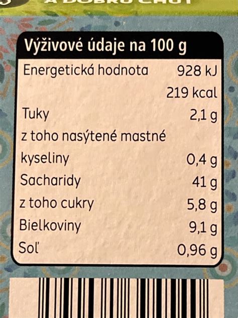 Zloženie debničky s čerstvou zeleninou