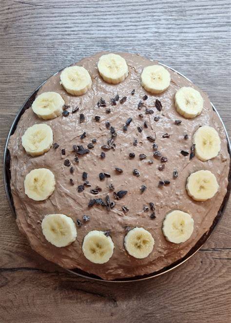 Banánová_torta_bez_cukru.jpg