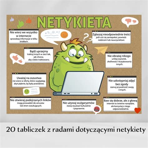 infografika_o_napadoch_na_detske_torty.jpg