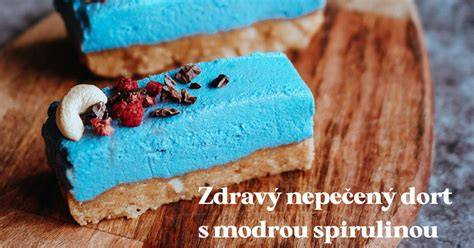 bezlepkovy_korpus_obrazok.jpg