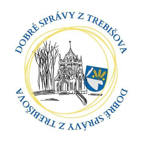 Staročínske náčrty prvých zmrzlinových zariadení
