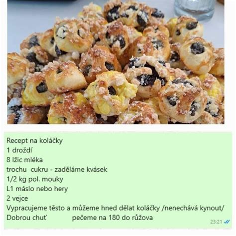 https://example.com/bryndzove-placky-zakladny-recept.jpg