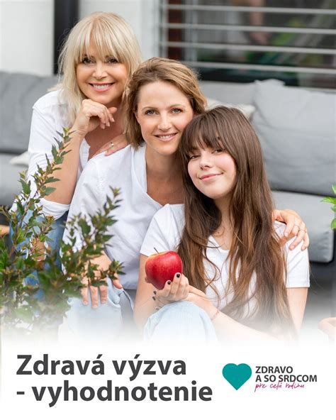 Infografika: Zásady vyváženej stravy pre zdravú štítnu žľazu