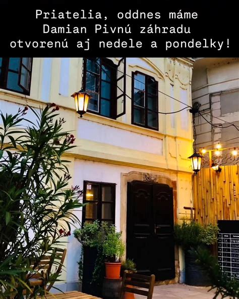 Nemecká pivná záhrada