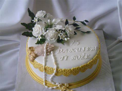 obrázok_slovenská_torta_50_výročie