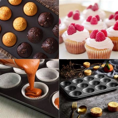 obrázok_muffin_mandarínky