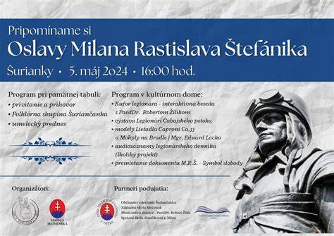 tagimg_inforgrafika_oslavy