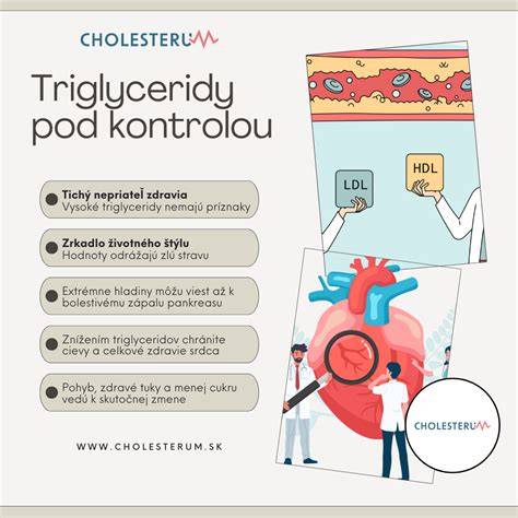 Infografika: Praktický postup výroby údenín krok za krokom