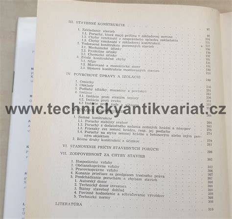 Tabuľka: Príklady mäsových výrobkov, použité suroviny a kľúčové techniky