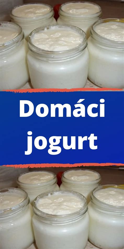 Najlepší postup krok za krokom pre domáci jogurt s verzou: 1) ohriatie mlieka, 2) ochladenie, 3) pridanie kultúry, 4) fermentácia, 5) vychladenie