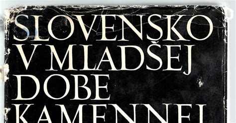 Ilustrácia potravín z doby kamennej