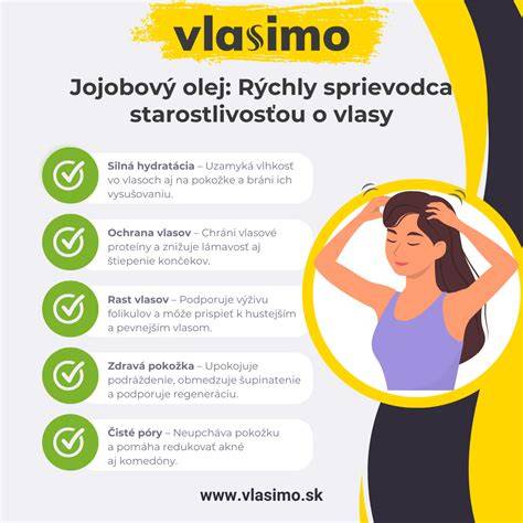 Infografika: Zloženie šípok a hlavné zdravotné benefity