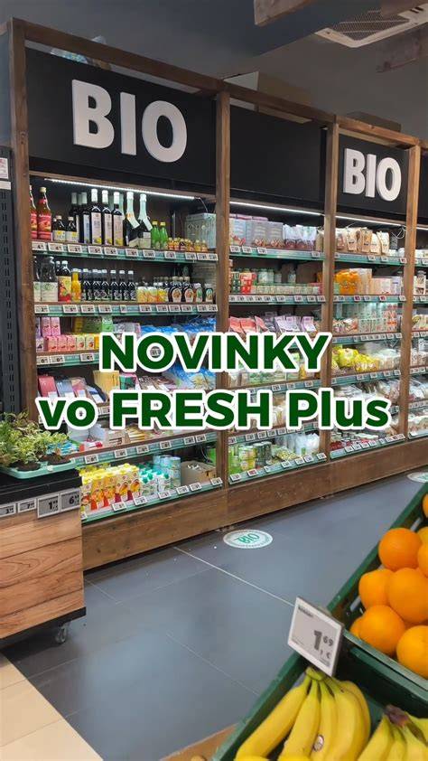 Obrázok porovnania zloženia a nutričných hodnôt celozrnných chlebov BILLA