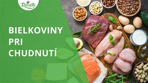 Infografika: Poruchy porcií pri chudnutí a tipy na ich nastavenie