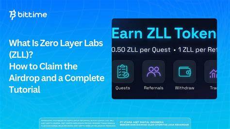 zll_krok_1_4