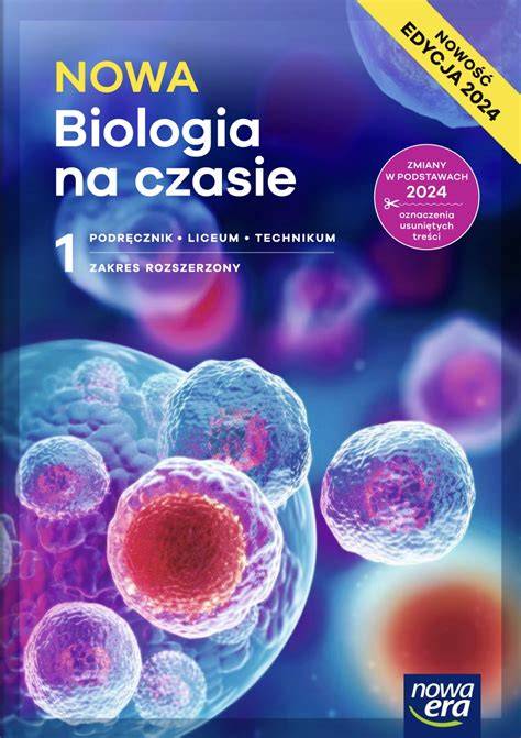 chem_technika_vyprazania