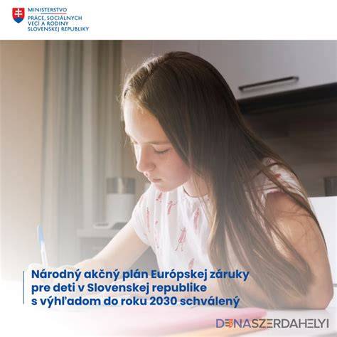 Infografika: Základný plan raňajok pre deti (zloženie makroživín a príklady jedál)