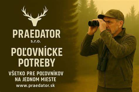 infografika-davkovac-potreby.png