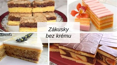 Infografika: Krémové vrstvy torty bez plnky, základné tipy na vrstvenie