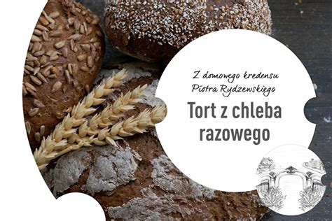 Infografika o výživových benefitoch celozrnného bio chleba