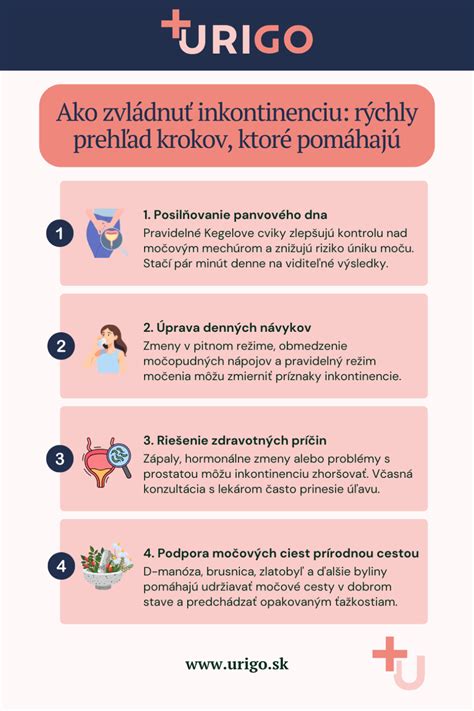 Infografika: Návod krok za krokom - bezcukrová čokoláda s kokosovým olejom