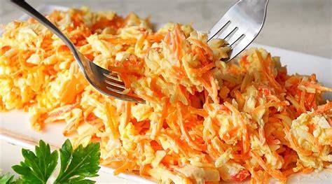 mrkvovo_jablkovy_salat_mačingova_infografika
