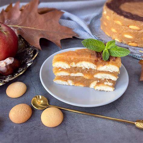 torta_jablkovo_mrkvova_mačingova_korpus
