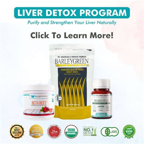 detox_mačingova_jadro