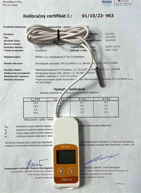 Obrázok znázorňujúci bezpečné zóny teploty pri temperovaní čokolády