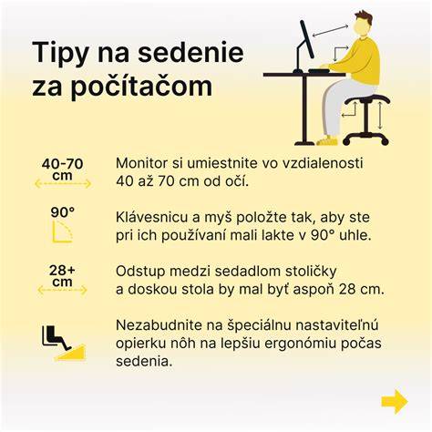 Infografika: Správne dávkovanie a čas lúhovania podľa typu čaju