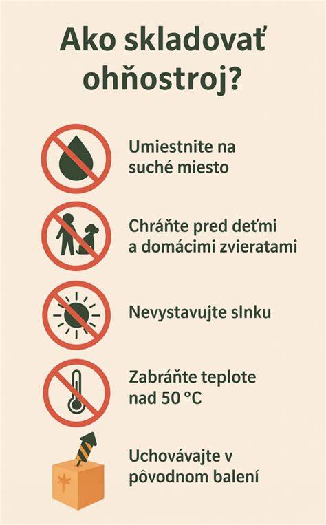 Infografika: Ako efektívne skladovať zvyšky a plánovať jedlá