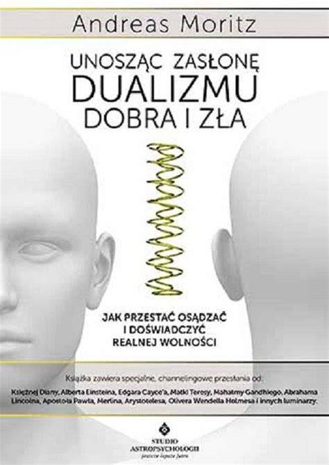 Had ako symbol zvádzania a dualizmu dobra a zla