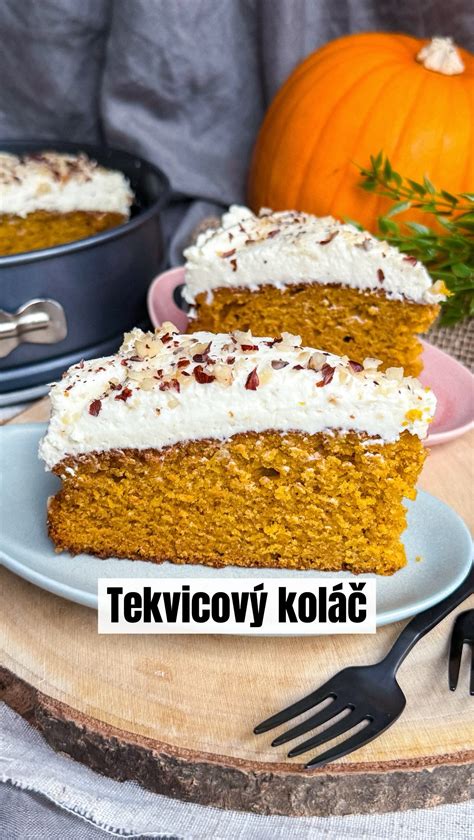 Mapa využitia bezlepkového mrkvového koláča s mascarpone v rôznych príležitostiach