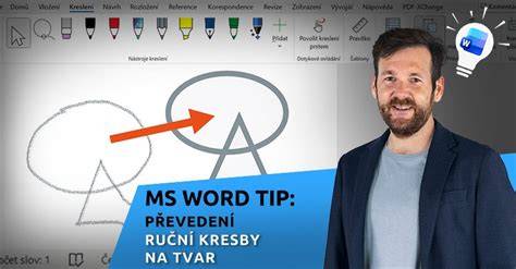 Infografika: Základné prvky čierno-bielej kresby (tvar, tiene, textúry)