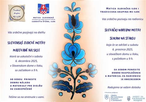 Maľované kvetinové motívy na fondáne