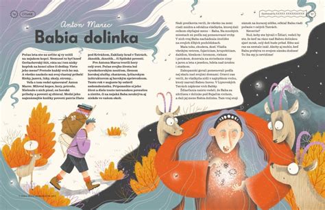 Južná zmes - ilustrácia zložiek a textúr
