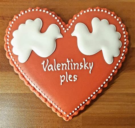 valentínske srdiečka z ovocia