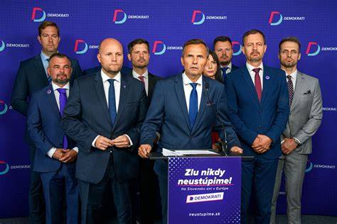 Obrázok znázorňujúci základný postoj a pluhový oblúk