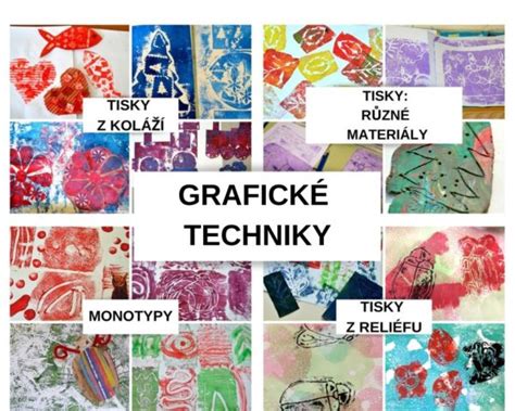 Grafika: techniky brzdenia a zatáčania na svahu