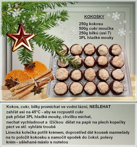 Ilustrácia rôznych druhov starého pečiva