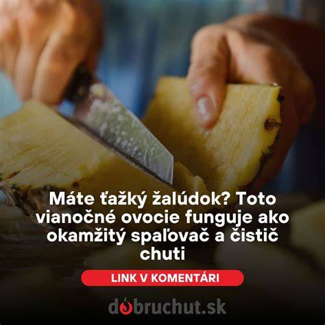 Infografika: Ako funguje cumlík na ovocie, výhody a riziká, typy materiálov, a tipy na výber