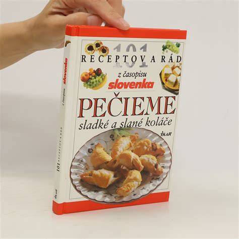 Infografika: Porovnanie receptov a pečiacich nádob