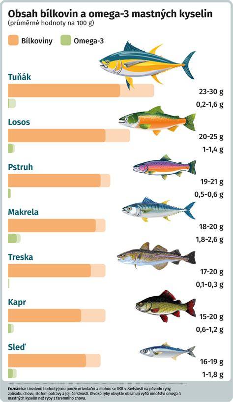 infografika_pangasius_vyzor a charakteristiky ryby